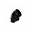 KSP 45 degree elbow 2