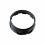 KX1 low suction adaptor (3mm)