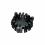 KSP low suction (standard) for pump KSP50/80