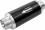 Sicherheitsventil RV-A03 Metall 0-300 mbar