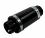 Sicherheitsventil RV-36 300-600 mbar